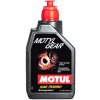 Motul Gear 300 LS 75W-90 1 l