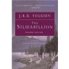 The Silmarillion