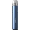 Elektronická cigareta: Aspire Cyber S Pod Kit (700mAh) (Royal Blue)
