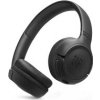 JBL T530BT Black