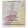 Clinique Superpowder Double Face Powder Odstín 07 Matte Neutral 10 g