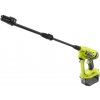 Ryobi RY18PW22A-0 (aku vysokotlakový čistíč )