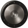 Jabra SPEAK 710, MS 7710-309
