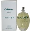 Gres Cabotine Toaletná voda - Tester 100ml, dámske