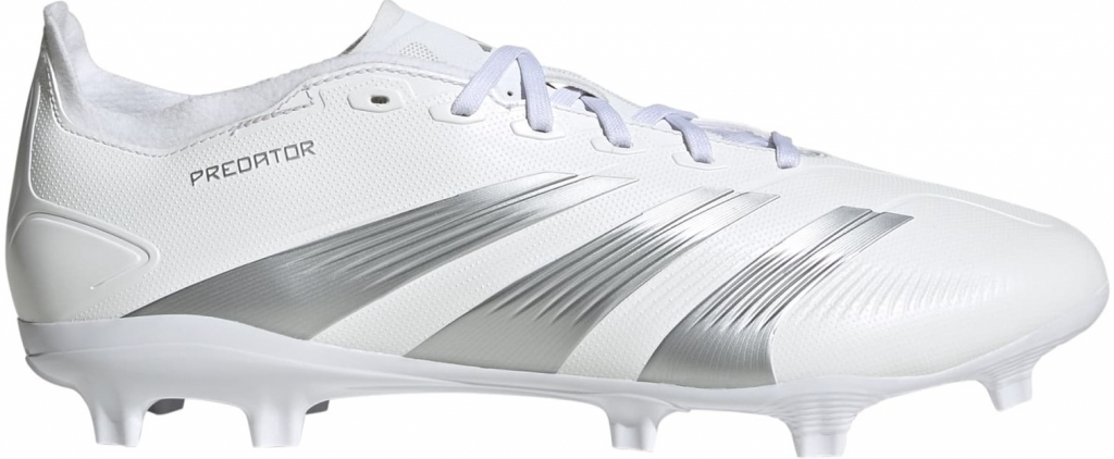 adidas PREDATOR LEAGUE FG ie2372