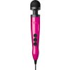 Doxy Die Cast 3 Wand Massager Hot Pink