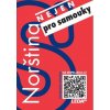 Norština (nejen) pro samouky
