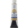 Talents kvašová farba 802 light gold 20 ml