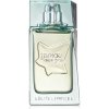 Lolita Lempicka Green Lover toaletná voda pre mužov 50 ml
