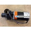 VALEO Vodné čerpadlo 24V Flowtronic 5000 / U4814 Aquavent 5000 bez držiaku