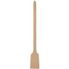 Kopist dreveny plný, 83,5 cm