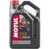 Motul 7100 4T 10W-60 4 l