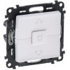 Legrand 752130 VALENA LIFE