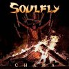 Soulfly: Chama - CD