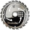 Makita B-08028