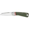 Gerber Straightlace Modern Folding 30-001663