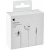 Apple EarPods MNHF2ZM/A