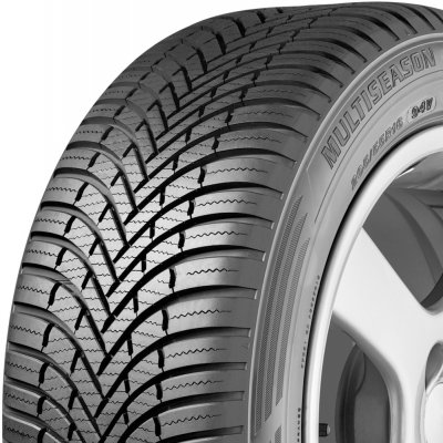 Firestone Multiseason 2 235/55 R17 103V