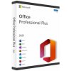 Microsoft | Office 2021 Professional Plus - 1 PC office_2021_Pro_Plus