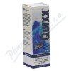 Quixx hypertonický nosný sprej 30 ml