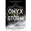 Onyx Storm (Rebecca Yarros)