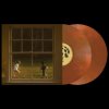 Vinyl Noah Kahan - THE GREAT DIVIDE