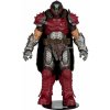 Figúrka McFarlane Toys Doom: The Dark Ages - Doom Slayer (Phalanx Skin)