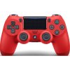 PlayStation DualShock 4 V2 PS719814153