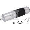 Palivový filter FEBI BILSTEIN 101339