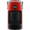 Lavazza A Modo Mio Jolie Red