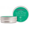 Dermacol Cannabis telové maslo ( Body Butter) 75 ml