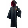 Groovy Harry Potter 1 Župan plášť unisex Nebelvír