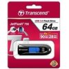 TRANSCEND JETFLASH 790 64GB TS64GJF790K