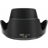 JJC clona LH-93 (HB-93) pre Nikon Z 24-200 mm