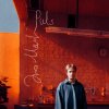 Martin Ivo: Puls - CD