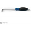 Park Tool kľúč imbus 8 mm dlhá rukoväť PT-HT-8