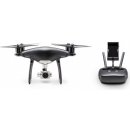 DJI Phantom 4 PRO Obsidian, 4K kamera - DJI0423