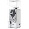 Eureka Mignon STARK 16CR Biela