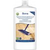 Bona Care Refresher 1 L Na laminátové podlahy