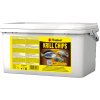TROPICAL- Krill chips 5L/2,5kg