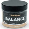 Mikbaits Boilies Mega Balance Slaneček 300ml 30mm (MC0162)