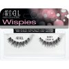 ARDELL Přírodní řasy WISPIES - Baby Demi Wispies