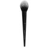 Gabriella Salvete Blush Brush