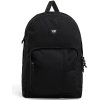 VANS OLD SKOOL TREK BACKPACK 30 Black