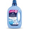 Felce Azzurra gél na pranie Klasik 1.595 l / 32 praní