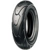 Michelin BOPPER Front/Rear 120/90 R10 57L F/R TL/TT