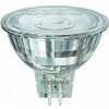 Sylvania 0029226 LED žiarovka GU5.3 4,3W 345lm 2700K