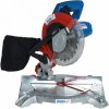 Dedra ded7739 1400 ve 230 V 210 mm