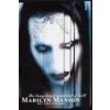 The Long Hard Road Out of Hell (Marilyn Manson, Neil Strauss, Christoph Gurk)(Brožovaná)