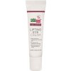 Sebamed Anti-Ageing Lifting Eye Cream očný liftingový krém s Q10 15 ml